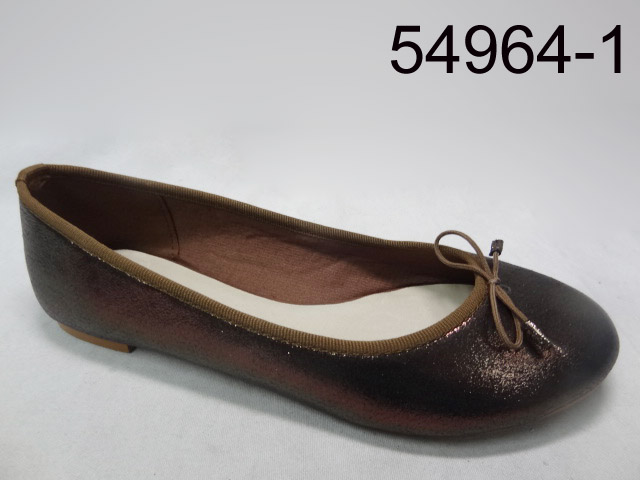 54964-1 BRONZE